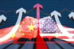 بالاخره ترامپ عقب‌نشینی کرد