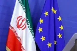 بیانیه کشورهای اروپایی درباره تعهدات برجامی ایران