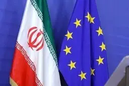 بیانیه کشورهای اروپایی درباره تعهدات برجامی ایران