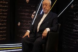 رازهای ثروتمندی مرحوم اسدالله عسگراولادی از زبان خودش