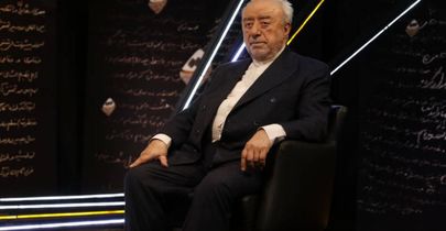 رازهای ثروتمندی مرحوم اسدالله عسگراولادی از زبان خودش