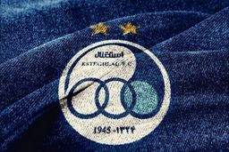 استقلال و چوبی که از خودی‌ها می خورد