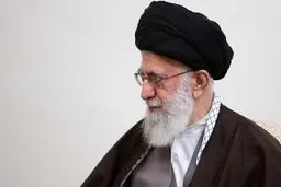 روزنامه جوان:اعضای دفتر رهبری هویت مستقل ندارند که بتوان آنها را نقد کرد