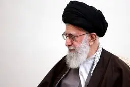 روزنامه جوان:اعضای دفتر رهبری هویت مستقل ندارند که بتوان آنها را نقد کرد