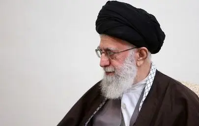روزنامه جوان:اعضای دفتر رهبری هویت مستقل ندارند که بتوان آنها را نقد کرد