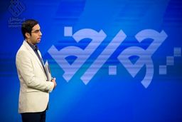 دردسرهای مجریان تلویزیون برای استفاده از معادل واژگان بیگانه