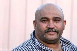 نادر سلیمانی: بازیگران خوب از بازی در کمدی‌ها می‌ترسند