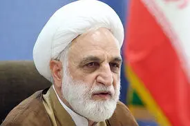 متن کامل پاسخ رئیس قوه قضائیه به پیام رهبر معظم انقلاب به مناسبت هفته قوه قضائیه