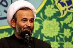 آقای پناهیان! می‌خواهید بخشی از جمعیت ایران را به دریا بریزیم؟ /رطب خورده منع رطب می‌کند