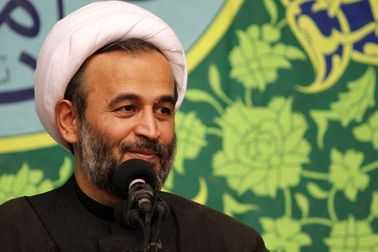 آقای پناهیان! می‌خواهید بخشی از جمعیت ایران را به دریا بریزیم؟ /رطب خورده منع رطب می‌کند