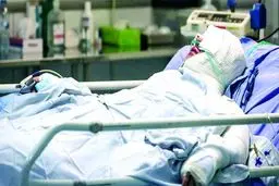 نگاهی به عملکرد صداوسیما در جریان یک خودسوزی