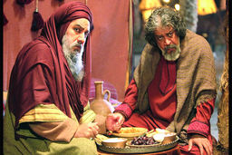 سرنوشت «رستاخیز» پس از انتشار نسخه قاچاق چه خواهد شد؟