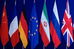 برجام تصمیم نظام بود یا نبود؟