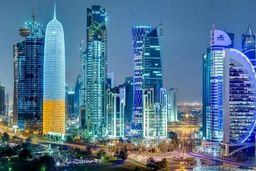 ثروتمندترین کشور‌های دنیا را بشناسید