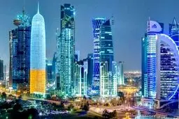 ثروتمندترین کشور‌های دنیا را بشناسید