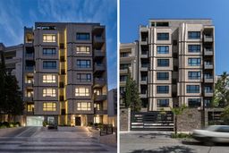 ١۵ نکته برای خرید خانه