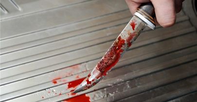 از تهران تا یونان در جست‌وجوی قاتل فراری