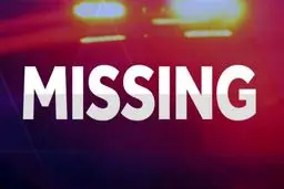 پرونده پیچیده گم شدن یک زن ۱۰ساله شد