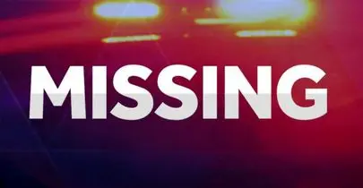 پرونده پیچیده گم شدن یک زن ۱۰ساله شد