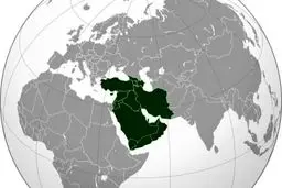 رستاخیز مقاومت