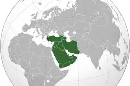 رستاخیز مقاومت