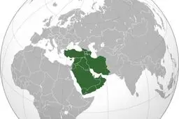 رستاخیز مقاومت