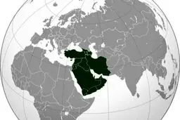 رستاخیز مقاومت