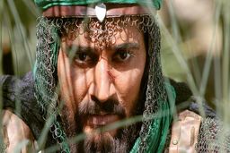 دردسرهای دنباله‌دار «درویش»