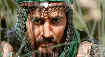 دردسرهای دنباله‌دار «درویش»