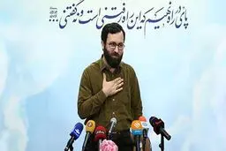 مدیر موسسه اوج گزینه تازه ریاست سازمان صداوسیما؟