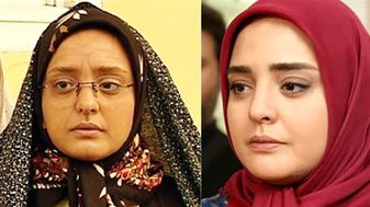 پاسخ تهیه‌کننده «ستایش» به منتقدان / ستایش جوان نشده، به آرامش رسیده است