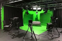 تخریب بدون توقف