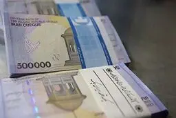 حرکت محتاطانه سپرده در بازار پول