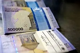حرکت محتاطانه سپرده در بازار پول