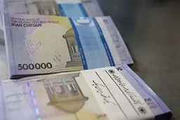 حرکت محتاطانه سپرده در بازار پول