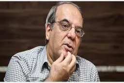 رهبری حتما تمهیداتی برای افزایش مشارکت در انتخابات دارند