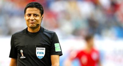 تمام دلایل مهاجرت «آقای داور»