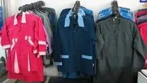تغییر لباس دانش‌آموز اجباری نیست