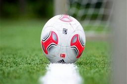 فرار مرد منشوری فوتبال ایران از کشور / دادگاه چه می کند؟