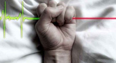 آلارم‌های «خودکشی» و بایدها و نبایدهای رسانه‌ای