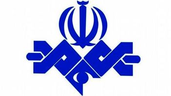 احمدی نژادیسم به نفع حفظ وضع موجود تلویزیون