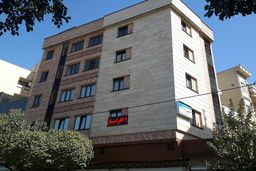 با ۳۰۰ میلیون کجای تهران می‌توان‌ خانه‌ خرید؟ +جدول