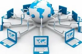 کاربر اینترنت موبایل: ۶۲ میلیون مشترک