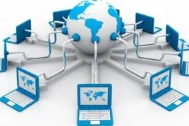 کاربر اینترنت موبایل: ۶۲ میلیون مشترک