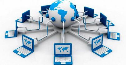 کاربر اینترنت موبایل: ۶۲ میلیون مشترک