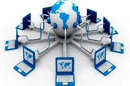 کاربر اینترنت موبایل: ۶۲ میلیون مشترک