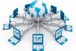 کاربر اینترنت موبایل: ۶۲ میلیون مشترک