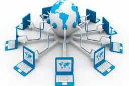 کاربر اینترنت موبایل: ۶۲ میلیون مشترک