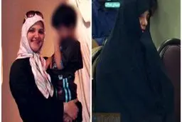 واکنش کاربران به حضور شبنم نعمت‌زاده در جلسه دادگاه با چادر + تصاویر