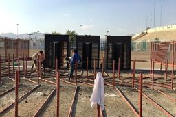 برق‌گرفتگی در «آزادی»/ لطفا این‌بار “مقصر” را معرفی کنید!